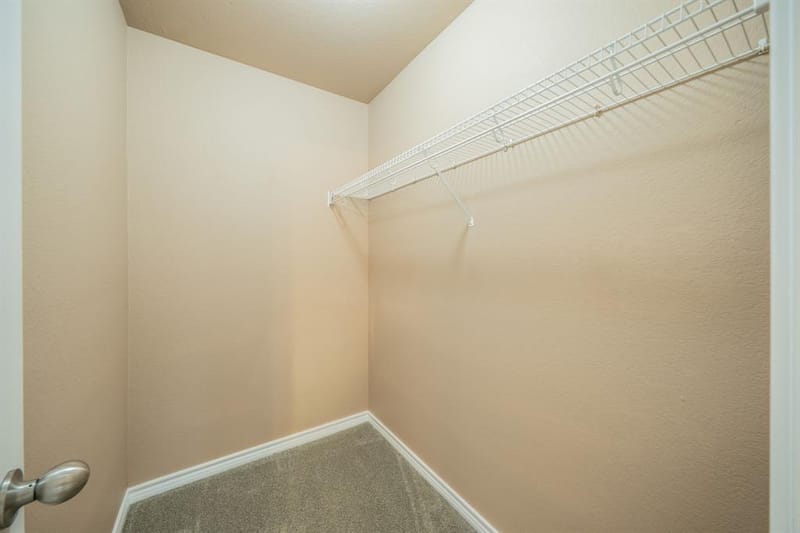 1739 Chadwick Drive, Cedar Hill TX 75104 - Photo 25