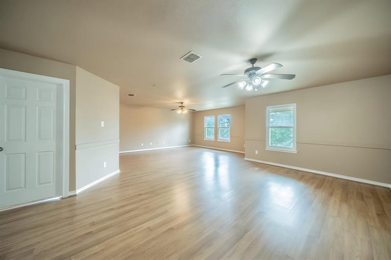 1739 Chadwick Drive, Cedar Hill TX 75104 - Photo 21