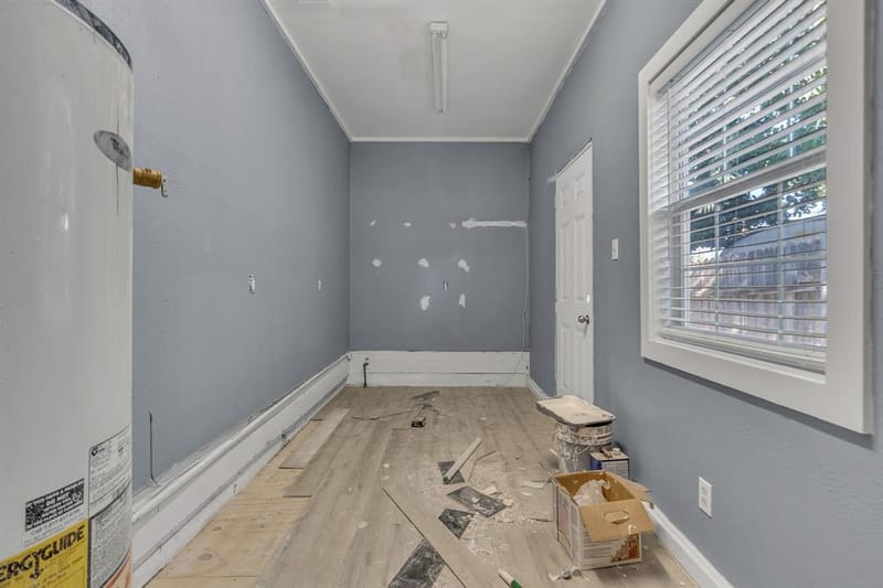 9621 Rustown Drive, Dallas TX 75228 - Photo 23