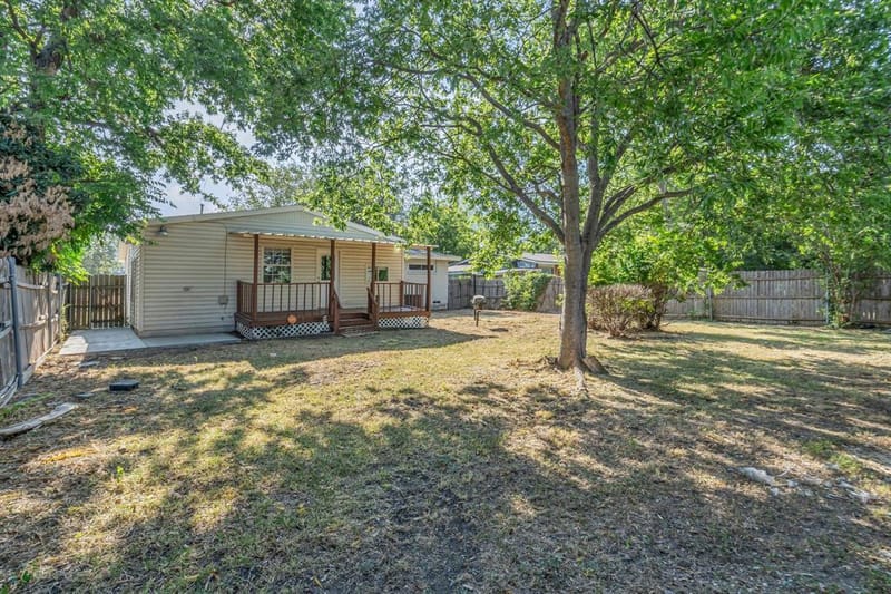 9621 Rustown Drive, Dallas TX 75228 - Photo 27