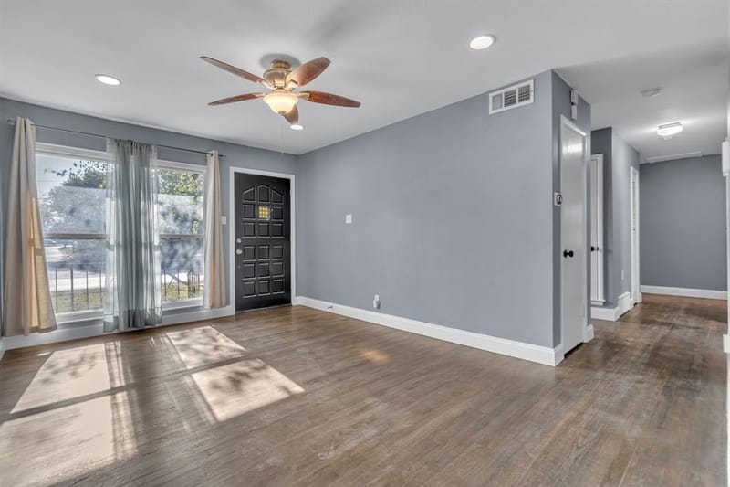 9621 Rustown Drive, Dallas TX 75228 - Photo 6