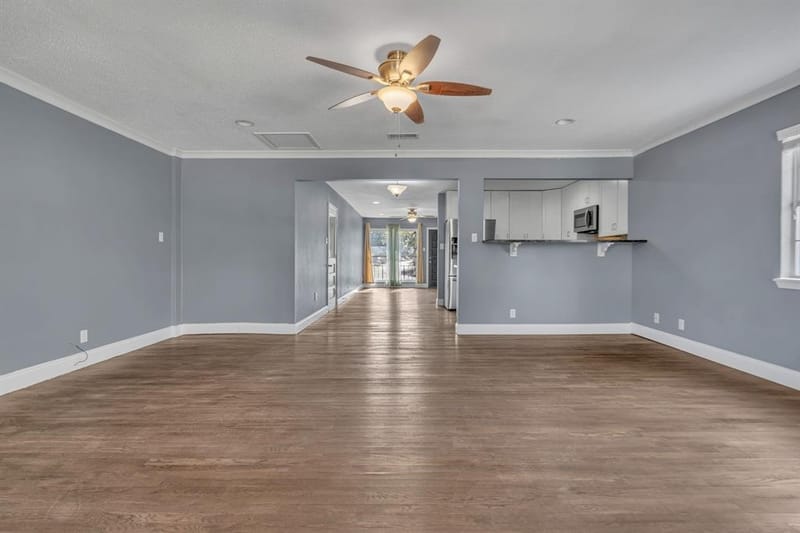 9621 Rustown Drive, Dallas TX 75228 - Photo 13