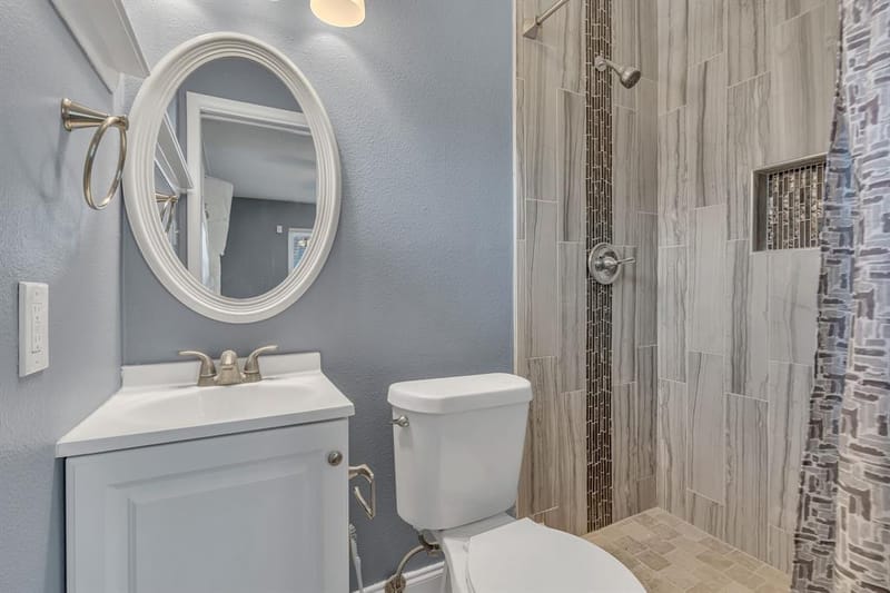 9621 Rustown Drive, Dallas TX 75228 - Photo 17