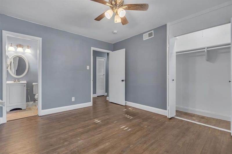 9621 Rustown Drive, Dallas TX 75228 - Photo 16