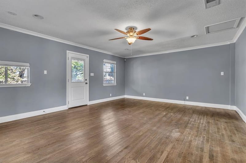 9621 Rustown Drive, Dallas TX 75228 - Photo 12