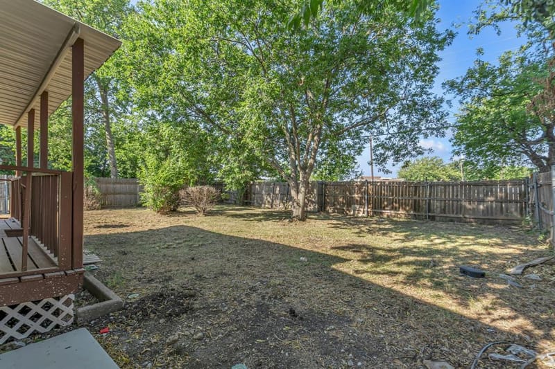 9621 Rustown Drive, Dallas TX 75228 - Photo 28