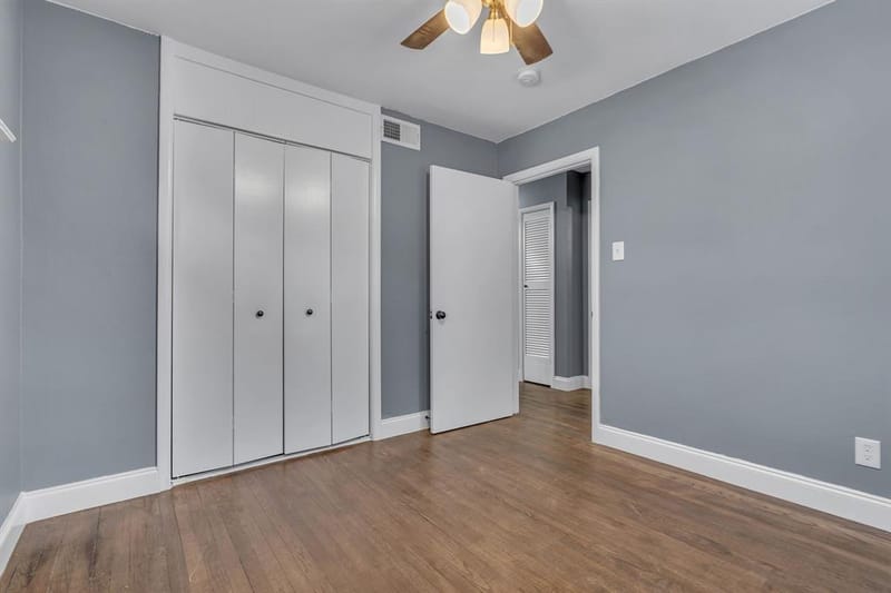 9621 Rustown Drive, Dallas TX 75228 - Photo 20