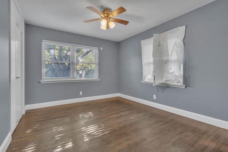 9621 Rustown Drive, Dallas TX 75228 - Photo 14