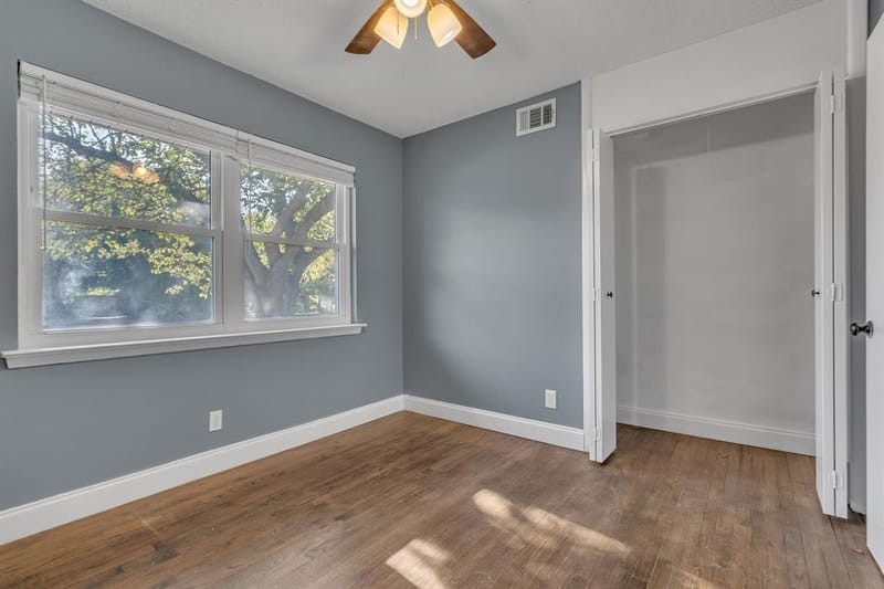 9621 Rustown Drive, Dallas TX 75228 - Photo 18