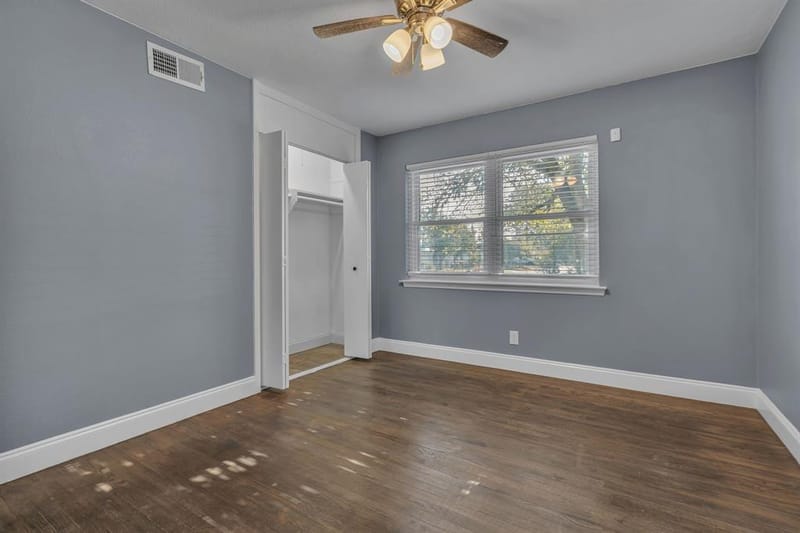 9621 Rustown Drive, Dallas TX 75228 - Photo 15
