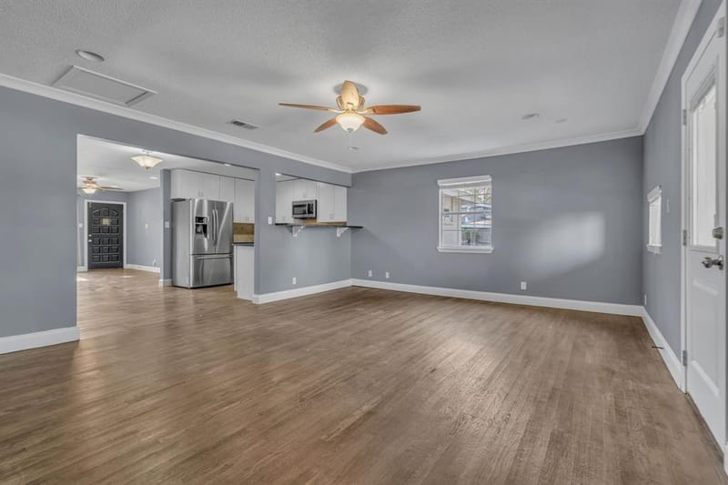 9621 Rustown Drive, Dallas TX 75228 - Photo 11