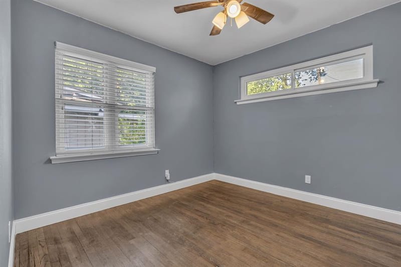 9621 Rustown Drive, Dallas TX 75228 - Photo 19