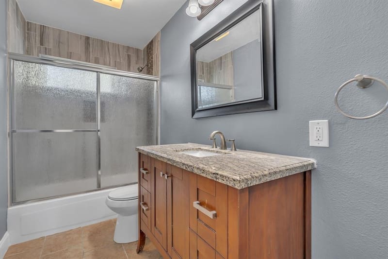 9621 Rustown Drive, Dallas TX 75228 - Photo 21