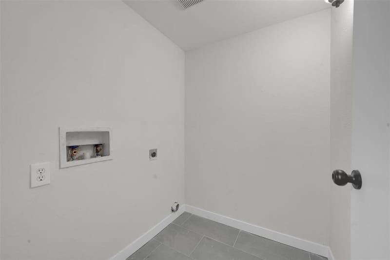 3213 Round Rock Circle, Garland TX 75044 - Photo 16
