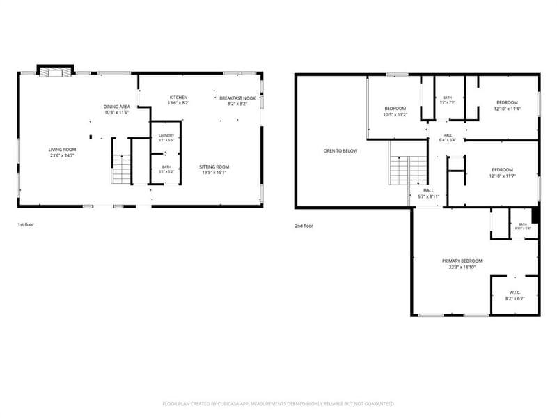 3213 Round Rock Circle, Garland TX 75044 - Photo 32