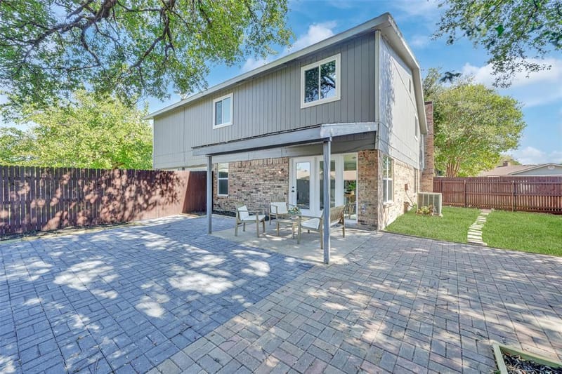 3213 Round Rock Circle, Garland TX 75044 - Photo 30