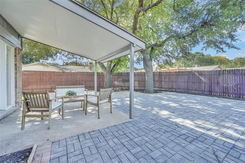 3213 Round Rock Circle, Garland TX 75044 - Photo 29