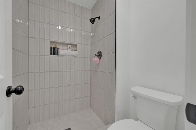 3213 Round Rock Circle, Garland TX 75044 - Photo 21
