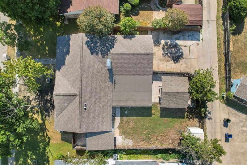 513 Colonial Drive, Garland TX 75043 - Photo 23