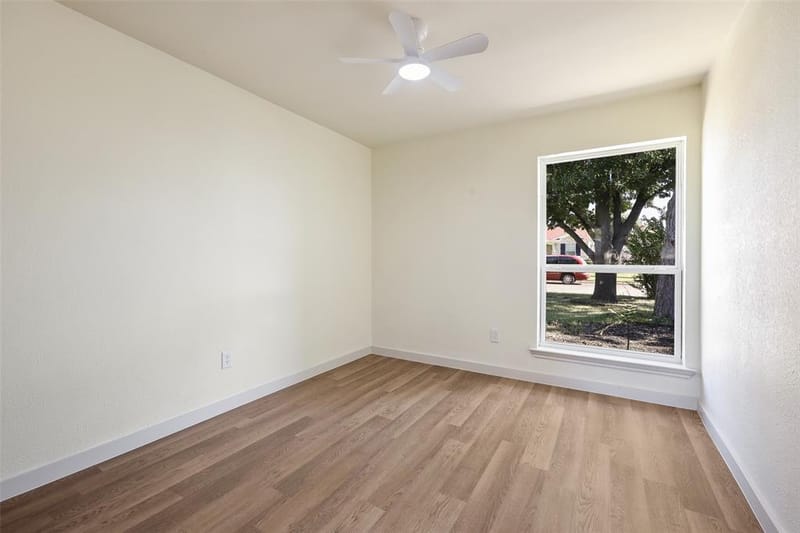 513 Colonial Drive, Garland TX 75043 - Photo 17