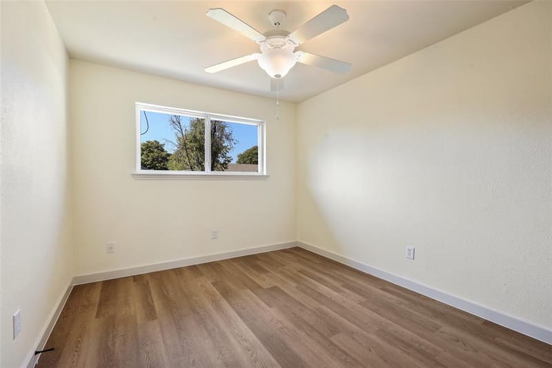 513 Colonial Drive, Garland TX 75043 - Photo 16