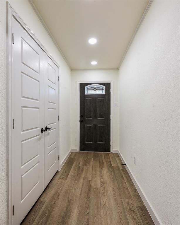 513 Colonial Drive, Garland TX 75043 - Photo 3