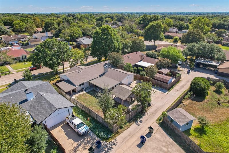 513 Colonial Drive, Garland TX 75043 - Photo 25