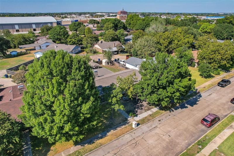 513 Colonial Drive, Garland TX 75043 - Photo 21