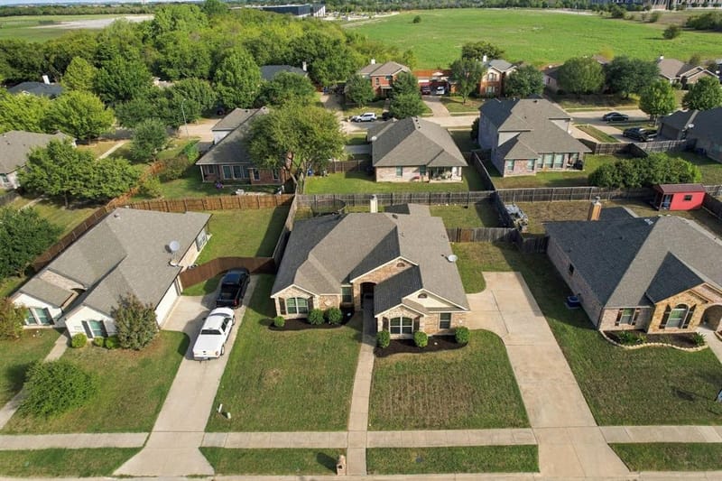 913 Sage Meadow Drive, Glenn Heights TX 75154 - Photo 23