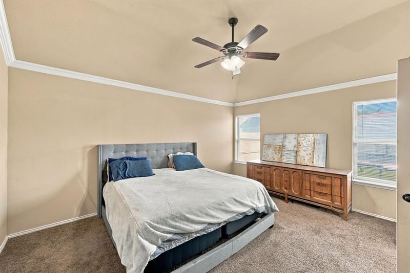 913 Sage Meadow Drive, Glenn Heights TX 75154 - Photo 17