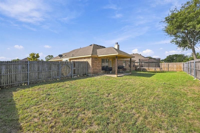 913 Sage Meadow Drive, Glenn Heights TX 75154 - Photo 22