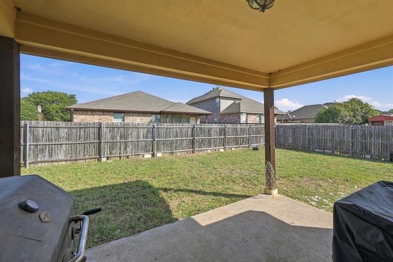 913 Sage Meadow Drive, Glenn Heights TX 75154 - Photo 20