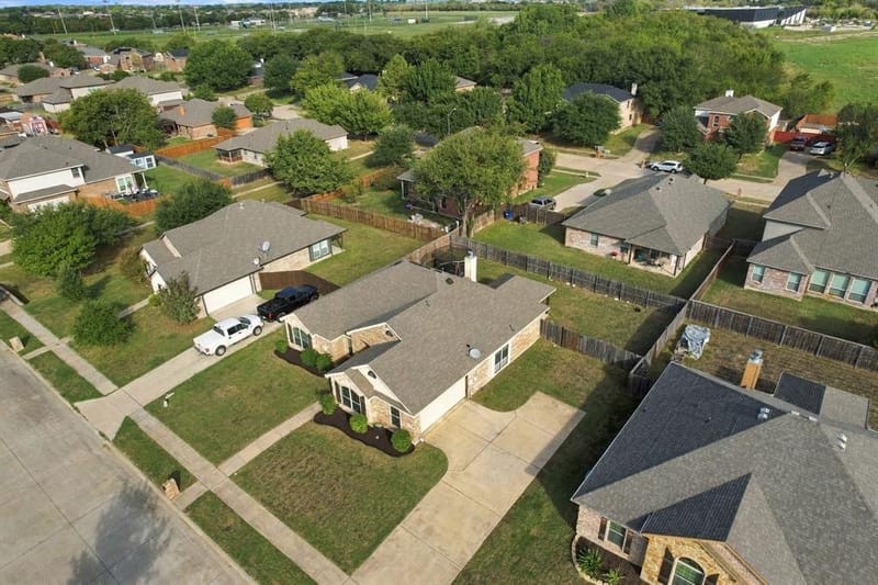 913 Sage Meadow Drive, Glenn Heights TX 75154 - Photo 24