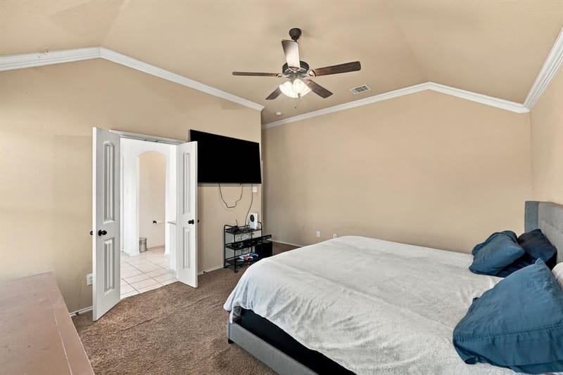 913 Sage Meadow Drive, Glenn Heights TX 75154 - Photo 18
