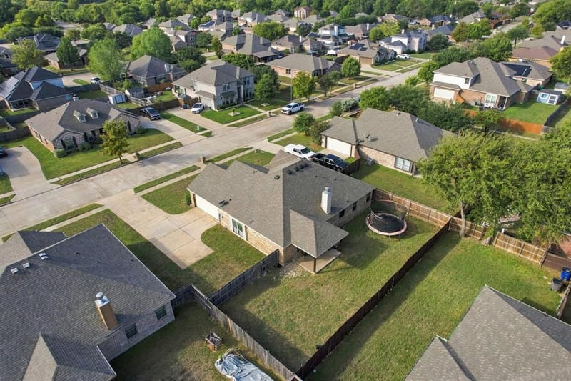 913 Sage Meadow Drive, Glenn Heights TX 75154 - Photo 25