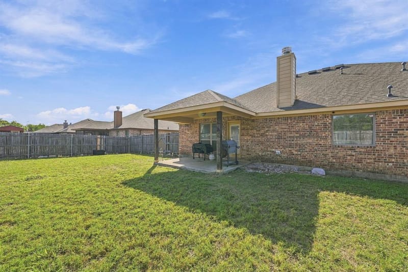 913 Sage Meadow Drive, Glenn Heights TX 75154 - Photo 21