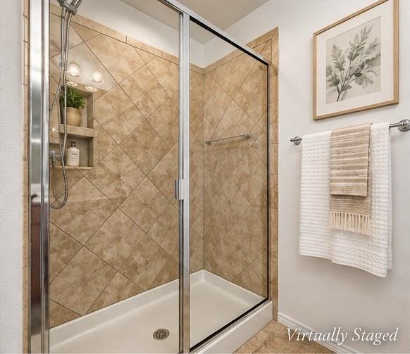 311 Mariposa Lane, Frisco TX 75036 - Photo 27