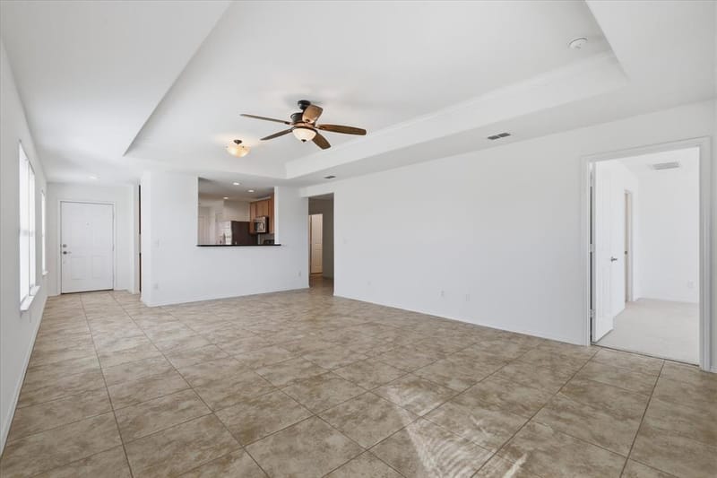 311 Mariposa Lane, Frisco TX 75036 - Photo 13