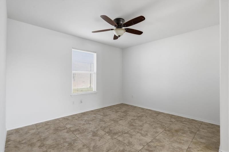 311 Mariposa Lane, Frisco TX 75036 - Photo 17