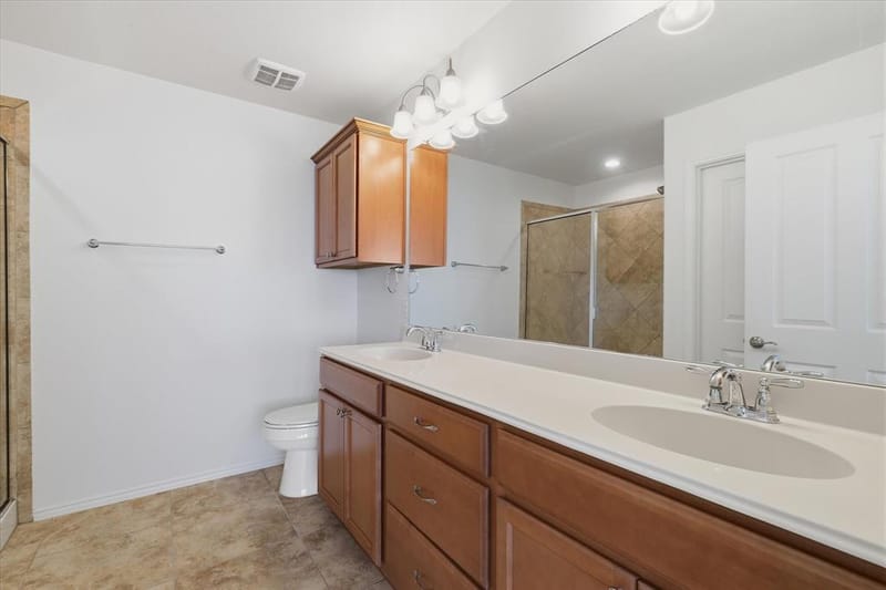 311 Mariposa Lane, Frisco TX 75036 - Photo 26