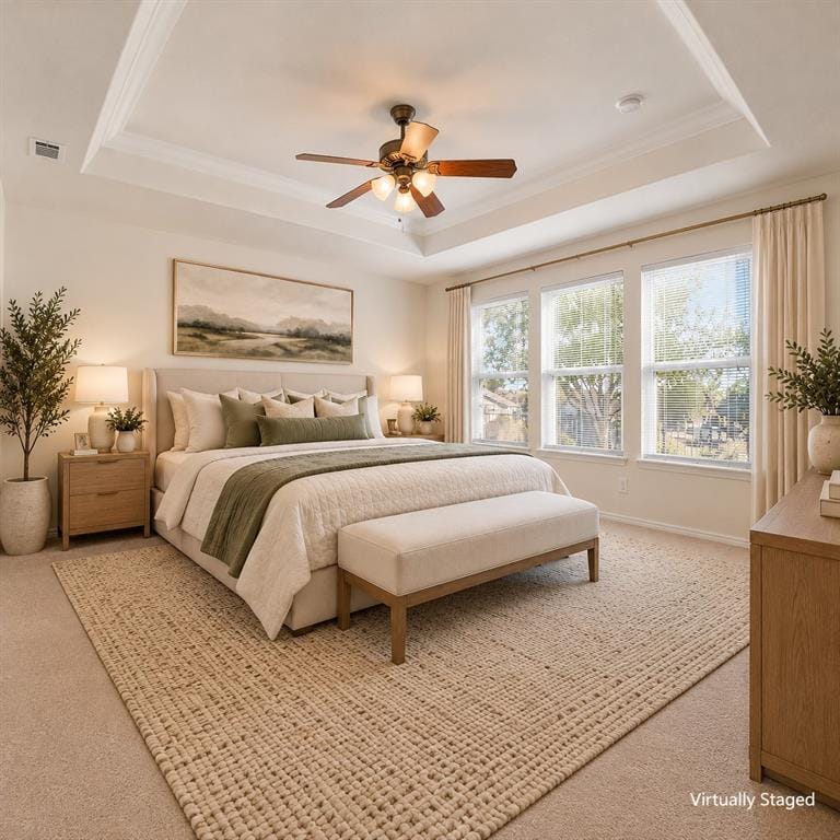 311 Mariposa Lane, Frisco TX 75036 - Photo 22