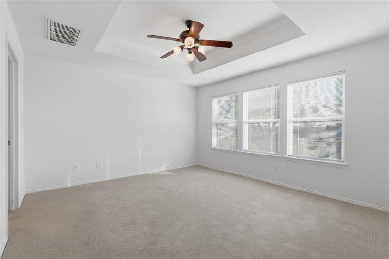 311 Mariposa Lane, Frisco TX 75036 - Photo 24