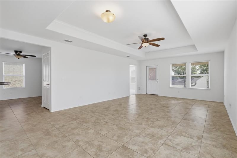 311 Mariposa Lane, Frisco TX 75036 - Photo 14