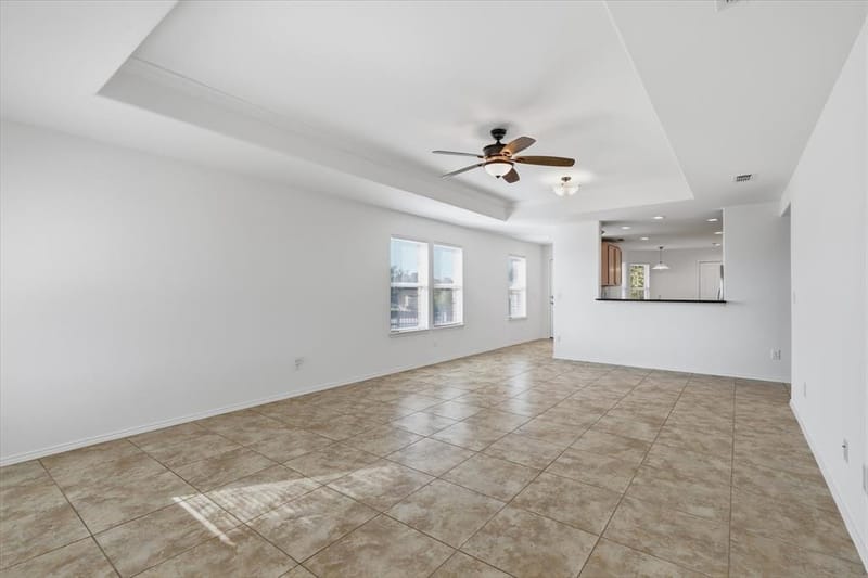 311 Mariposa Lane, Frisco TX 75036 - Photo 15