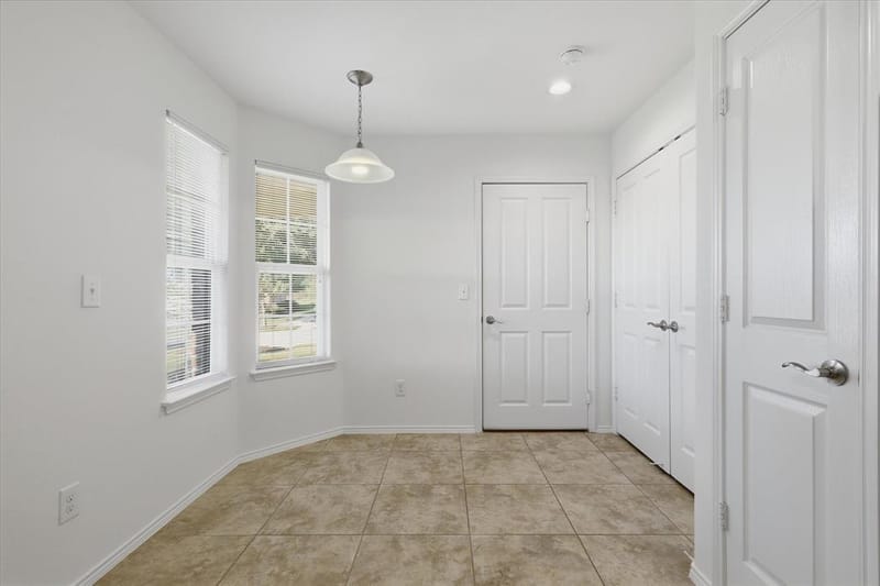 311 Mariposa Lane, Frisco TX 75036 - Photo 11