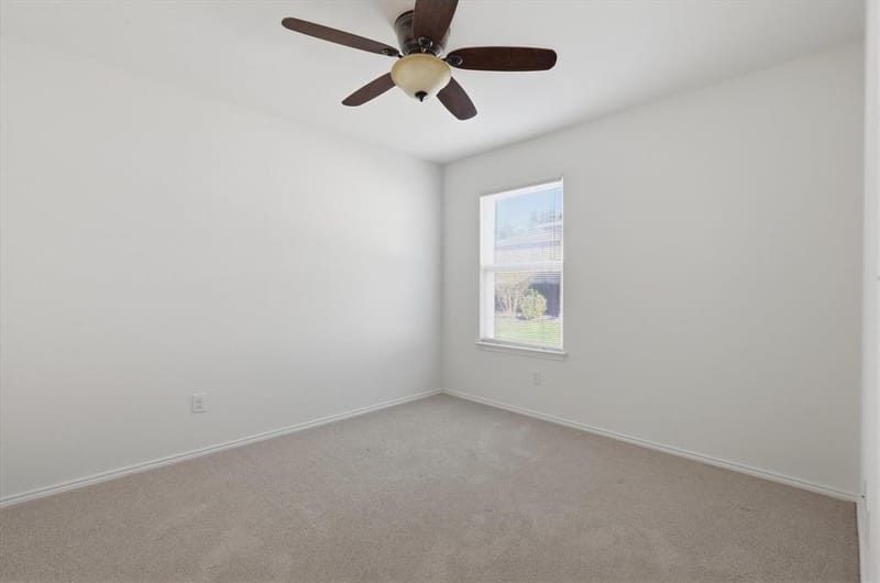 311 Mariposa Lane, Frisco TX 75036 - Photo 19