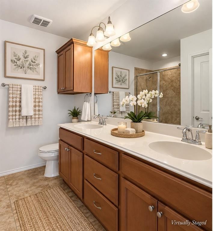 311 Mariposa Lane, Frisco TX 75036 - Photo 25