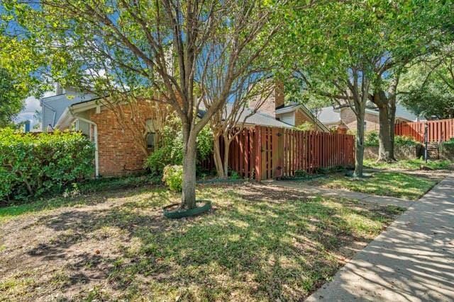 2503 Shady Ridge Drive, Bedford TX 76021 - Photo 27