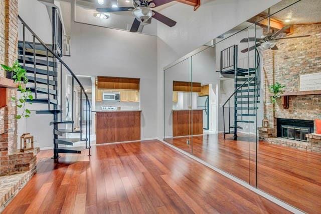 2503 Shady Ridge Drive, Bedford TX 76021 - Photo 6