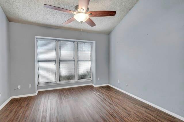 2503 Shady Ridge Drive, Bedford TX 76021 - Photo 17